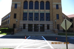 Maine East 119.JPG Maine East 119.JPG